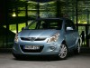 2009 Hyundai i20 thumbnail photo 64906