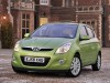 2009 Hyundai i20 thumbnail photo 64907