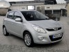 2009 Hyundai i20 thumbnail photo 64908