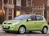 2009 Hyundai i20 thumbnail photo 64909