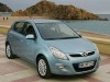 2009 Hyundai i20 thumbnail photo 64910