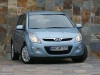 2009 Hyundai i20 thumbnail photo 64911