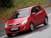 2009 Hyundai i20 thumbnail photo 64913