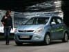 2009 Hyundai i20 thumbnail photo 64915