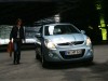 2009 Hyundai i20 thumbnail photo 64916