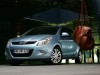 2009 Hyundai i20 thumbnail photo 64917