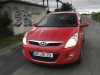Hyundai i20 2009