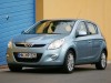 Hyundai i20 2009
