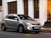 Hyundai i20 2009