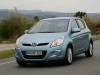 Hyundai i20 2009