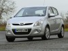 Hyundai i20 2009