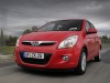 Hyundai i20 2009
