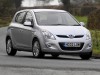 Hyundai i20 2009