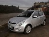 Hyundai i20 2009
