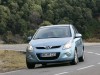 Hyundai i20 2009