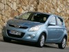 Hyundai i20 2009