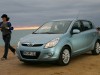 Hyundai i20 2009