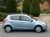 Hyundai i20 2009