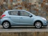 Hyundai i20 2009