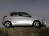 Hyundai i20 2009