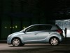 Hyundai i20 (2009)