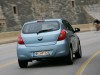 Hyundai i20 2009