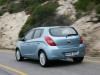 Hyundai i20 2009