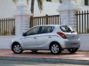 Hyundai i20 2009