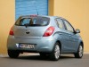 Hyundai i20 2009
