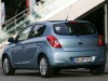 Hyundai i20 2009