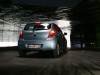 Hyundai i20 2009