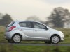 Hyundai i20 2009