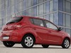 Hyundai i20 2009