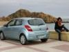 Hyundai i20 2009