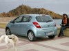 Hyundai i20 2009