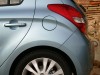Hyundai i20 2009