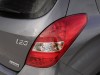 Hyundai i20 2009