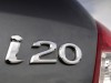 Hyundai i20 2009
