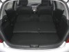 Hyundai i20 2009
