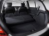 Hyundai i20 2009
