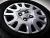 Hyundai i20 2009