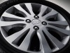 Hyundai i20 2009