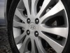 Hyundai i20 2009