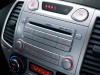 Hyundai i20 2009