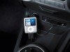 Hyundai i20 2009