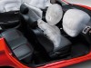 Hyundai i20 2009
