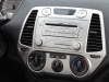Hyundai i20 2009