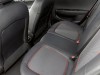 Hyundai i20 2009