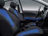Hyundai i20 2009