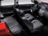 Hyundai i20 2009